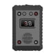 thumbnail image 1 of Repelente de ratones ultrasónico 9-65KHz Repelente de ratones electrónico 5V para vehículos de automóviles, 1 of 4