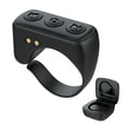 thumbnail image 2 of Controlador de video inteligente compatible con Bluetooth 5.0 multifunción para teléfono móvil Universal Accesorios Electrónicos, 2 of 9