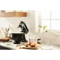 thumbnail image 2 of KitchenAid® 5 Quart Ceramic Bowl, 2 of 2