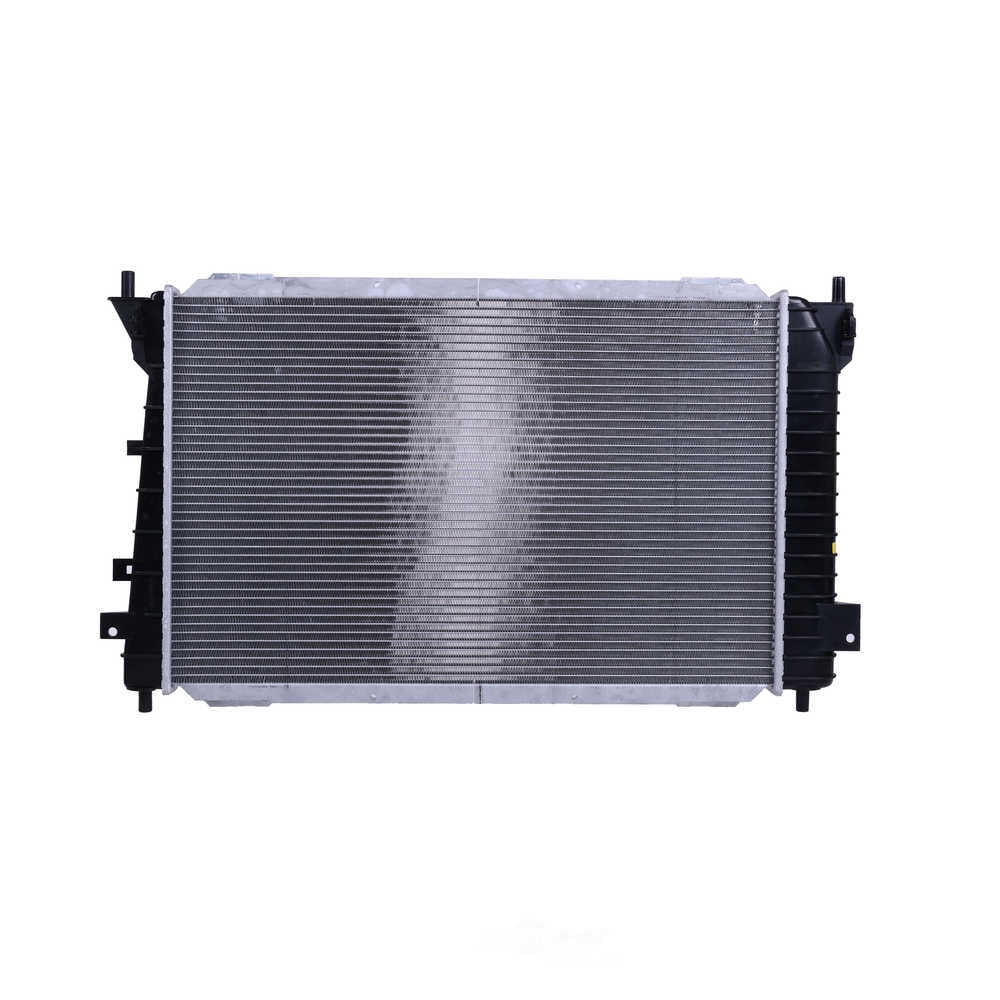Reach Cooling 41-1737 Radiator