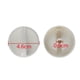 thumbnail image 3 of 2Pcs Microwave Oven D Hole Rotary Knob Timer Control Switch Clip Button Compatible For Mechanical Rice Cooker Universal, 3 of 5