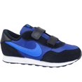 thumbnail image 1 of Nike MD Valiant Tdv, 1 of 3
