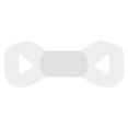 thumbnail image 1 of Correcteur de Posture Respirant Soutien Lisseur Dos Invisible Correcteur de Posture Assise, 1 of 1