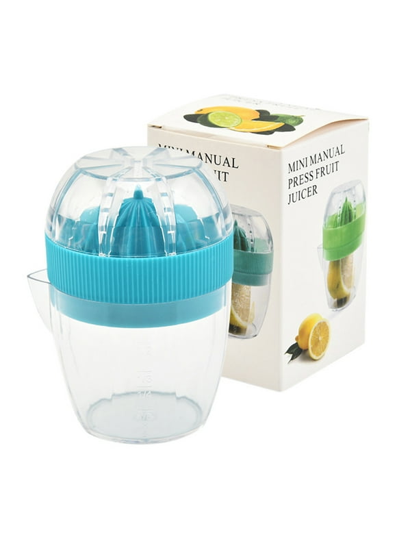 Lemon Squeezer