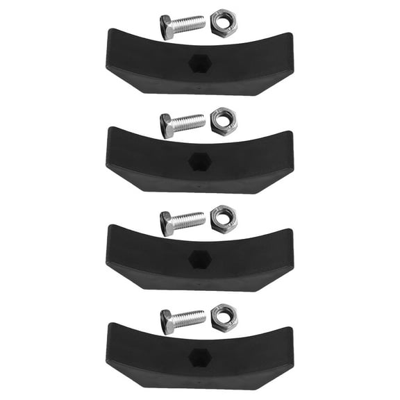 HOMEMAXS 1 Set Dumbbell Rack Stands Gym Dumbbell Holders Dumbbell Racks Dumbbell Brackets Dumbbell Stands