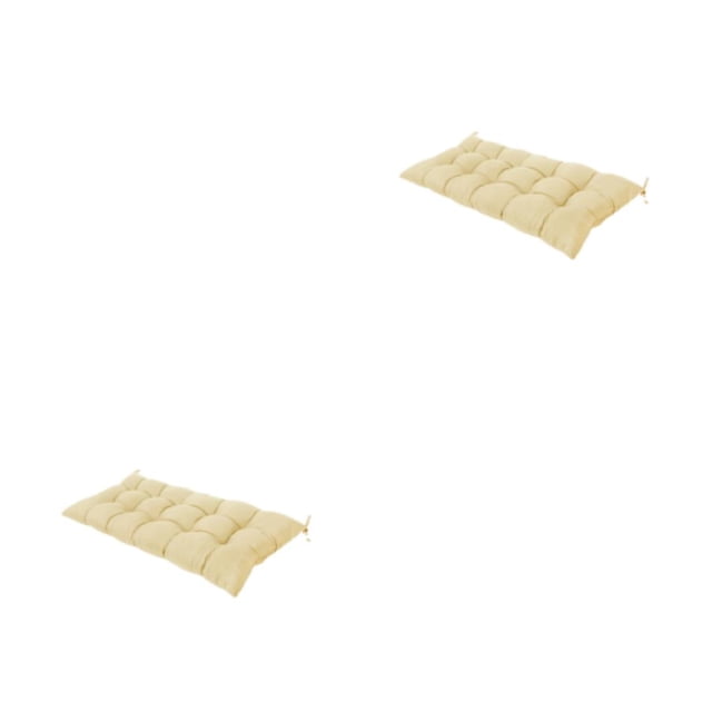 Advancent Poliéster Amplia gama de usos Cojín táctil premium para opciones de asiento versátiles Cojín para sentarse que combina Type2 NO2