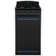 thumbnail image 1 of Estufa IEM  Parrilla con Gabinete de 51cm Negro PIG5101NN0, 1 of 2