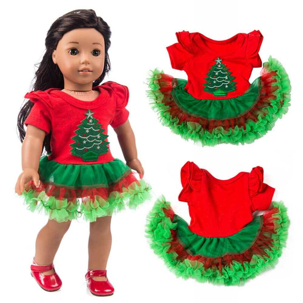 american boy doll walmart