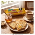 thumbnail image 4 of Pan tostado Bimbo mini sabor mantequilla 115 g, 4 of 5