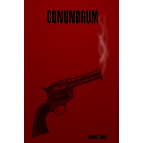 Conuncrum, (Paperback)