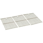 Music City Metals GRID SS WIRE 188125 X 105 NEXGRILL 5S793