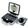 Accelerator X18 Laptop