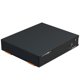 thumbnail image 4 of Interfaz de audio Arturia AudioFuse X8 OUT, 4 of 7