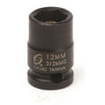 thumbnail image 1 of 313Um 0.38 In. Dr 1 3 Mm. Univ Imp Soc, 1 of 1