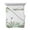 White, variant on Hummingbird Twin Size Down Alternative Comforter, Lightweight Comforter Quilt Bedding Set with Pillow Shams Sage Green Botanical Leaf Vintage Botanical All Seasons Bed Comforter Duvet Insert 68"x86"