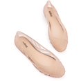 thumbnail image 3 of Melissa Femme Classy Shoes, 3 of 4