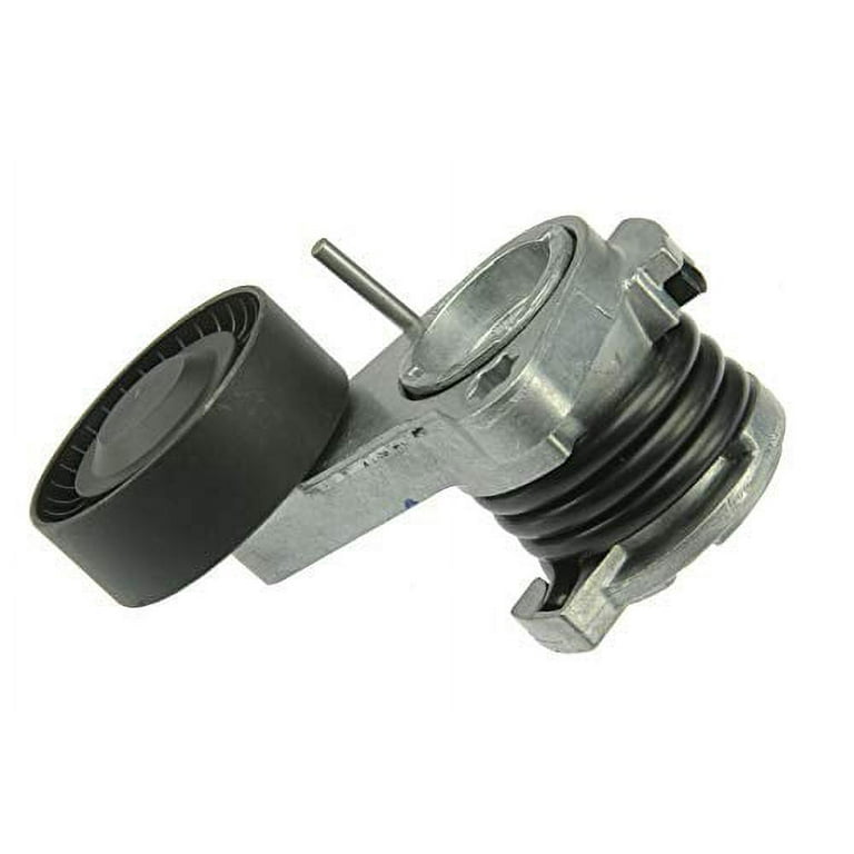 URO 11287530314 Accessory Drive Belt Tensioner - Walmart.com