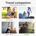 thumbnail image 2 of Al Aire Libre 3657878455 (), 2 of 9