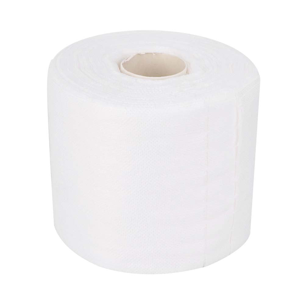 Disposable Paper Towel Face Disposable Roll Paper, Soft Multi