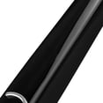 thumbnail image 3 of Nueva Flauta Electrónica Portátil Cerbatana Eléctrica MIDI para Principiantes Mayores para Cerbatana Eléctrica E Instrumento Viento Saxofón Eléctrico, 3 of 9