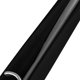 thumbnail image 3 of Flauta Electrónica Saxofón Electrónico 800mAh 13 Tonos Midi, 3 of 9