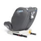 thumbnail image 4 of Autoasiento Bebe Motek Raf Race Isofix Latch 0-36kg Giro 360 gris, 4 of 6