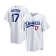thumbnail image 1 of Cross-border Amazon Casual Printed Jersey Men's and Women's Baseball Suit Summer Short-sleeved Cardigan Sports Jersey Training Suit, 1 of 5