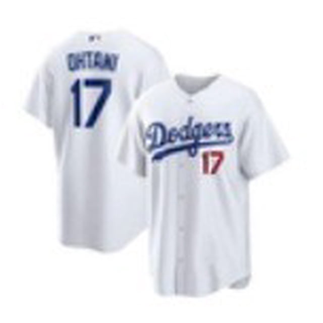 Cross-border Amazon Casual Printed Jersey Men's and Women's Baseball Suit Summer Short-sleeved Cardigan Sports Jersey Training Suit