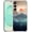 Mountain Sunset, variant on Mountain Sunset Case for Samsung Galaxy S25+, Nature Wilderness Landscape Pattern, Trendy Soft TPU Protective Case for Galaxy S25 Plus