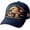 Cyan2641, variant on 250 Anniversary USA Hat – United States 250th Anniversary Adjustable Patriotic Baseball Cap, Commemorative American Heritage