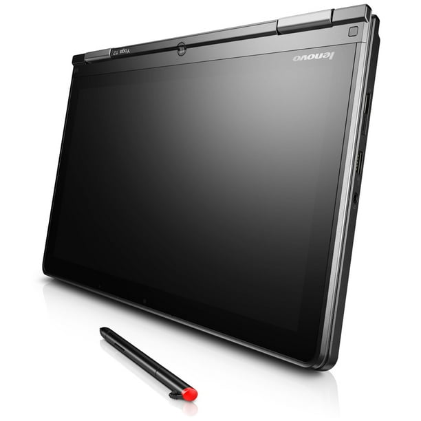 LENOVO LAPTOP WITH SERIAL PORT