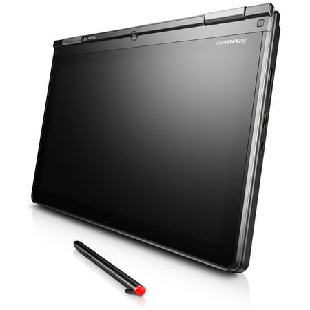 Lenovo ThinkPad S1 Yoga Intel Core i7 8GB Memory 256GB SSD 12.5