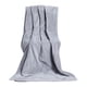 thumbnail image 1 of Amzcrzy Funda Nórdica, Sábana, Funda De Almohada De Satén, Manta Térmica Funcional, Manta Térmica, Manta Tipo Chal, Toallas De Baño, Manta Con Peso, Tapiz De Pared., 1 of 1