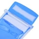 thumbnail image 3 of Estuche sumergible a prueba de aventuras al aire libre para flotar de forma segura y divertirse bajo el agua - Estuche impermeable para teléfono azul, 3 of 8