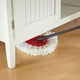 thumbnail image 4 of Vileda Sistema de Limpieza EasyWring & Clean, 4 of 9