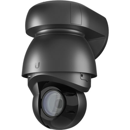 UPC: 0817882029353 | Ubiquiti UniFi Protect UVC-G4-PTZ 8 Megapixel HD Network Camera