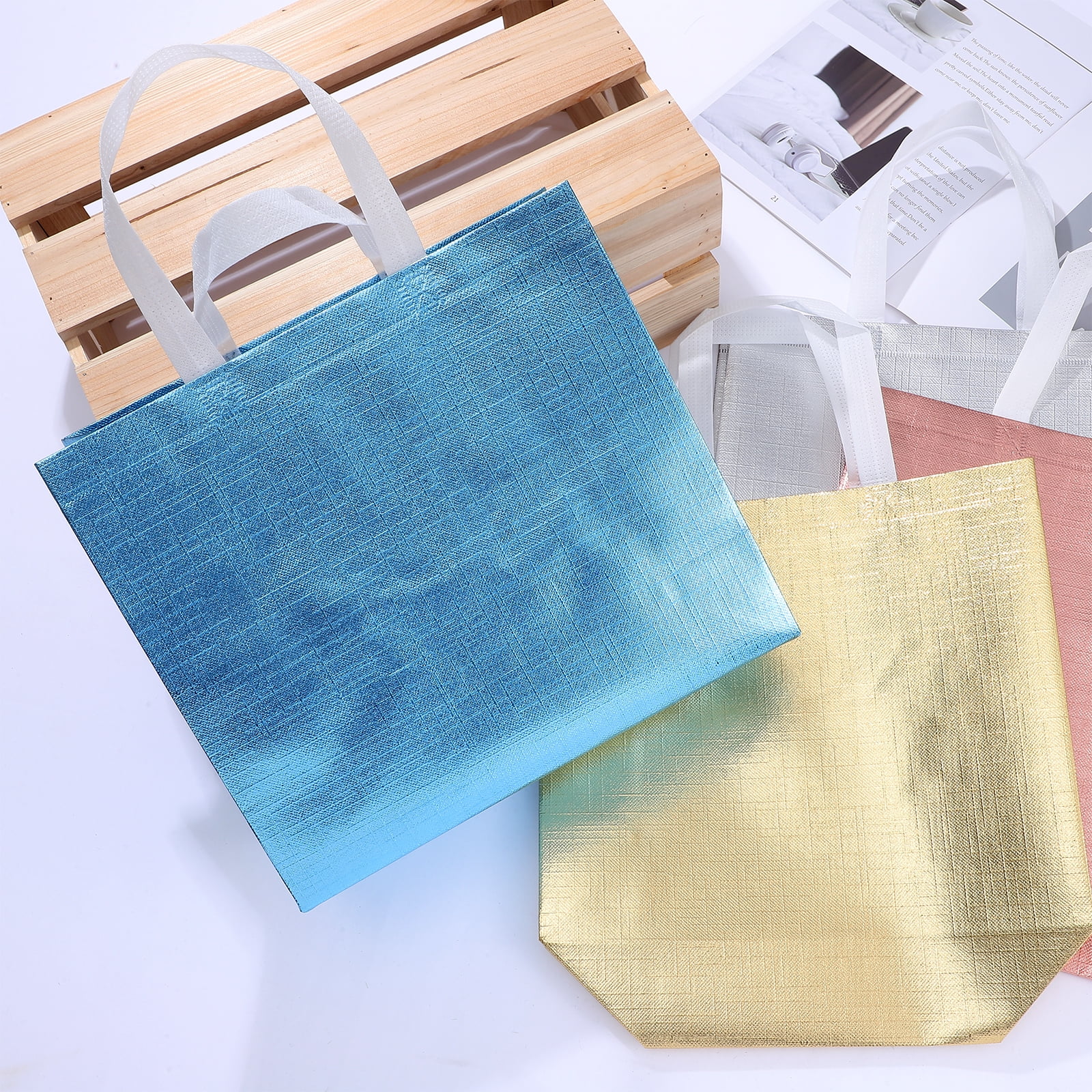 Gift pouches near me hotsell