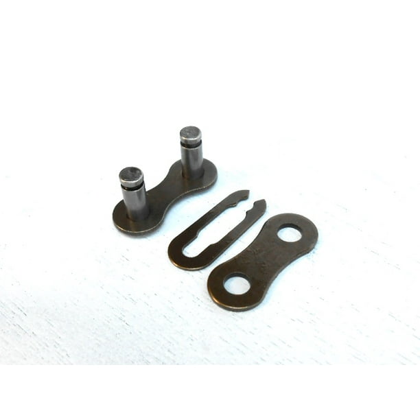 No. 415 Master Link - Walmart.com - Walmart.com