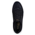 thumbnail image 3 of Tenis Skechers Court Classics 185060/BLK Mujer Casual negro 26, 3 of 5