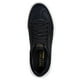 thumbnail image 3 of Tenis Skechers Court Classics 185060/BLK Mujer Casual negro 25.5, 3 of 5