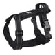 thumbnail image 1 of New Pet Dog Harness Reflective With Handle Easy Control Dog Vest Harness Adjustable Puppy Chest Straps for Small Medium Dogs ShopWise Round, 1 of 10