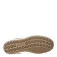 thumbnail image 6 of Men's Ecco, Soft 7 City Sneaker, 6 of 6