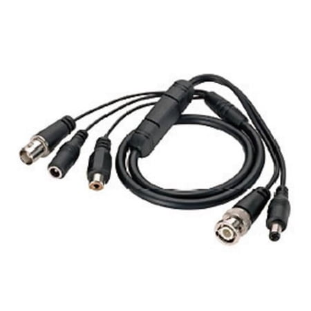 Sunpentown 15-BA08 In Line Audio Pick Up Box