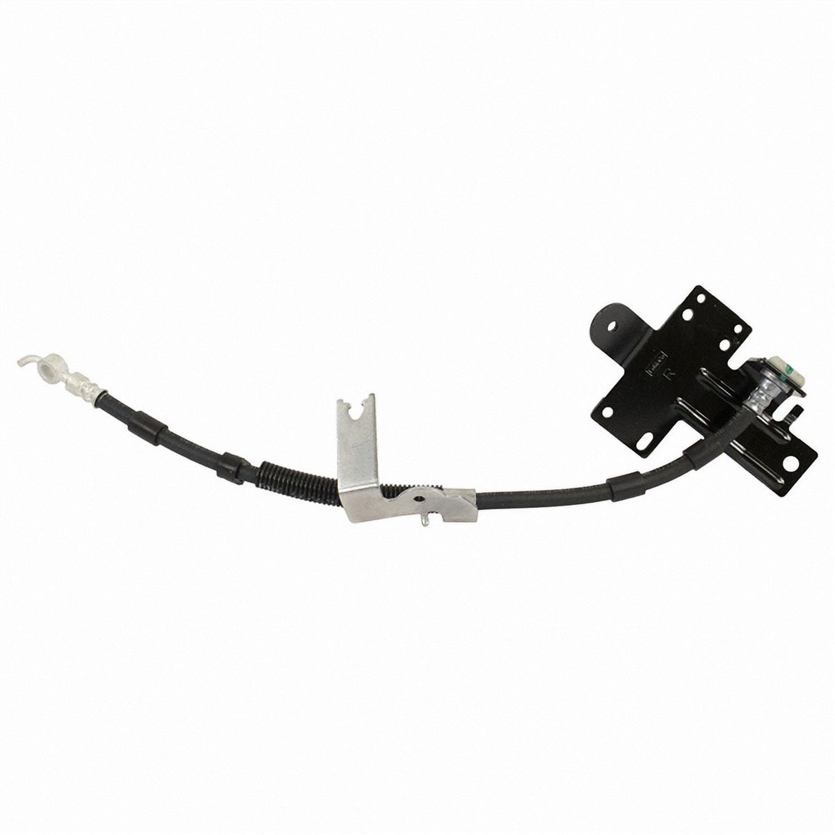 Motorcraft HOSEASY-BRAKE (P)