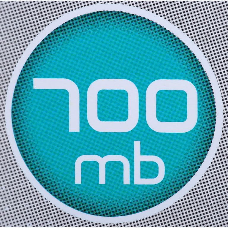 ビートルズ/ORIGINAL MASTER RECORDING 16CD The Beatles Abbey Road (Original Master Recording) Vinyl Record LP