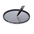 thumbnail image 6 of NiSi 112mm Circular True Color Pro Nano CPL Filter for Nikon Z 14-24mm f/2.8S, 6 of 7