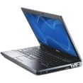 thumbnail image 3 of Dell Latitude E6410 2.4GHz i5 4GB 250GB DRW Windows 10 Pro 64 Laptop (Good), 3 of 4