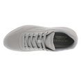 thumbnail image 3 of Zapatilla Skechers Uno-Stand on Air para hombre, color gris claro, 3 of 7