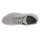 thumbnail image 3 of Zapatilla Skechers Uno-Stand on Air para hombre, color gris claro, 3 of 7