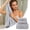 Grey#a, variant on Towels 800 Egyptian Cotton, New Luxury Bath Towels, 3 Packs Luxury Large Bath Towel Set 55x27 Inch, Ultra Soft Absorbent Quick Dry, Premium Hotel Bathroom Towels (Purple)